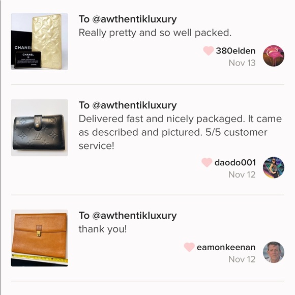 🌟✨🌟TOP-RATED SELLER! - Picture 5 of 16